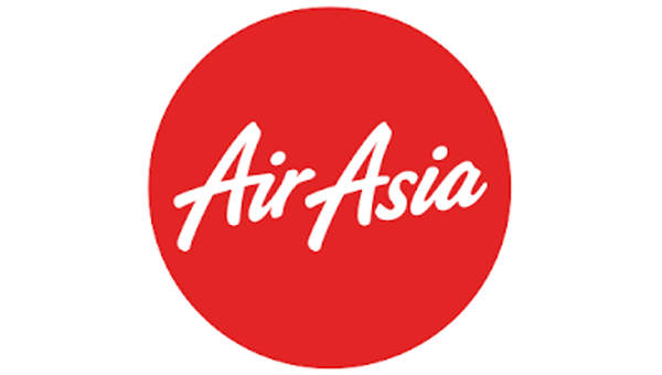 AirAsia