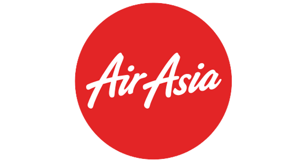 AirAsiaLogo