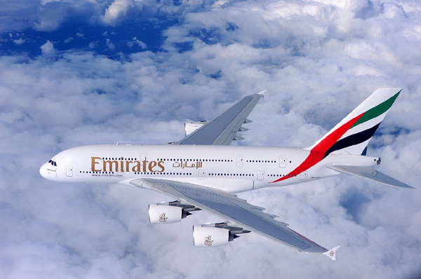 Airbus