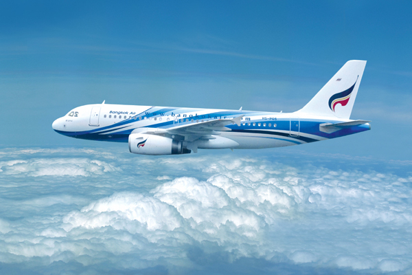 AirbusN