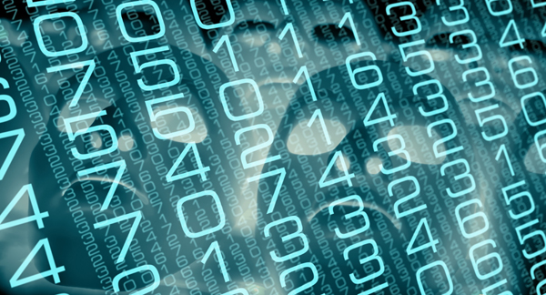 Information technology algorithmic machine learning
