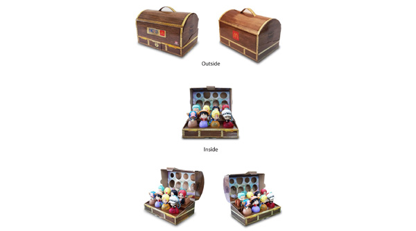 Box