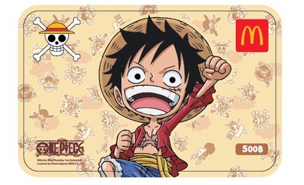 Card_
