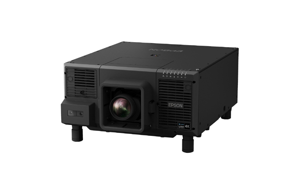 Epson L1