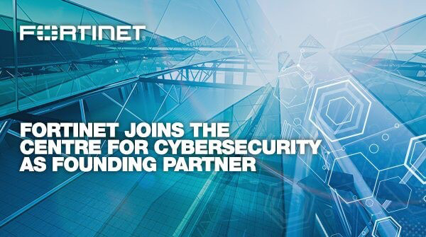 Fortinet