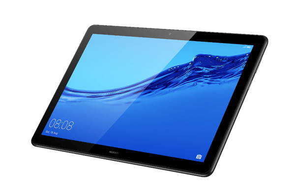 HUAWEI MediaPad