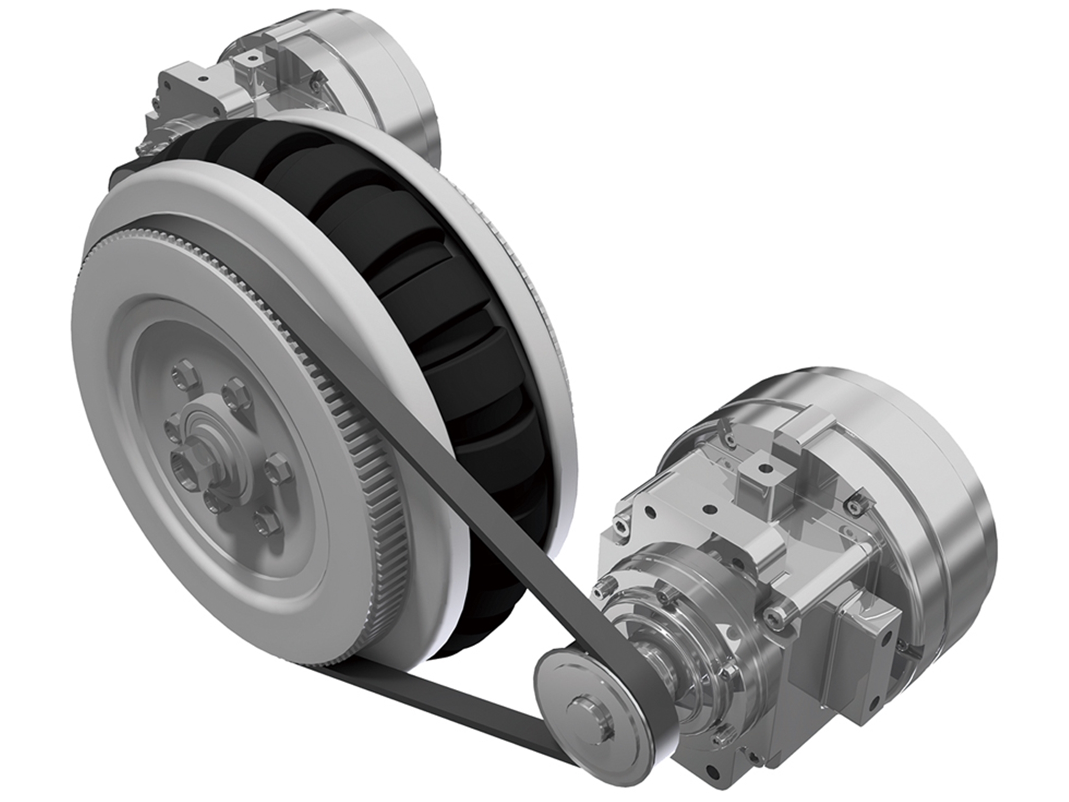 Honda-Omni-Traction-Drive-System_2