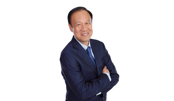 Ken-Xie