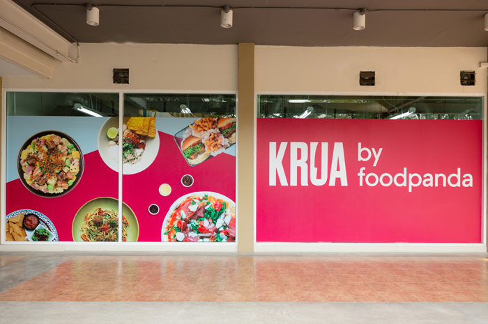Krua05
