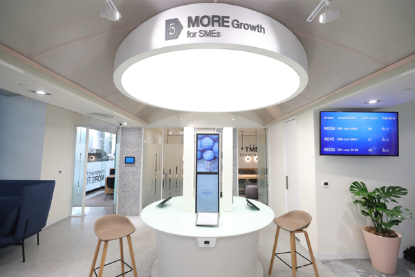 MORE-Growth-for-SMEs