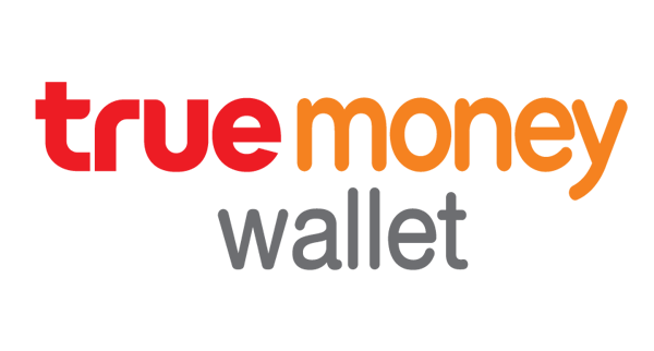 MW