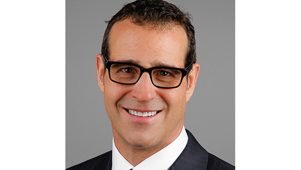Michael Klein,