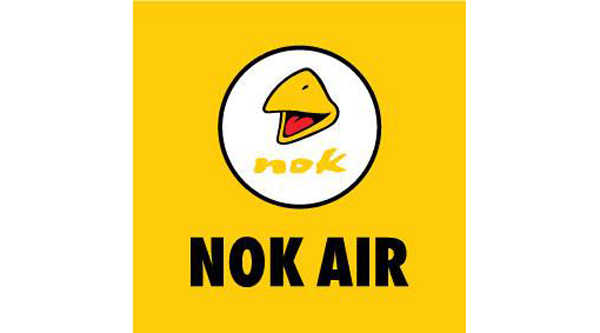 Nok