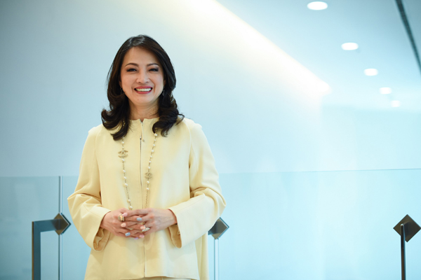 Pic.คุณจรีพร