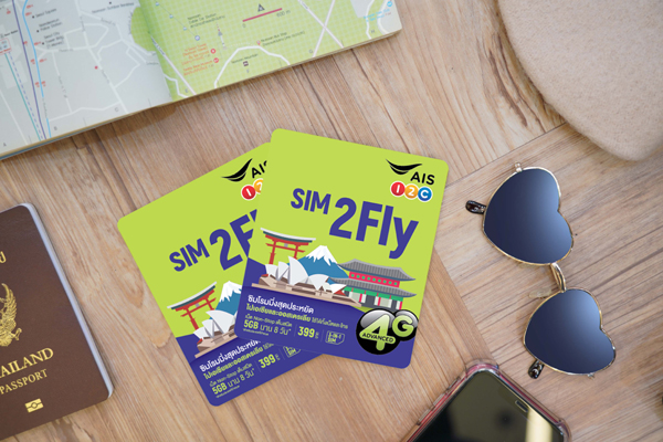 SIM2Fly_01