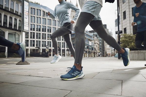 Solarboost