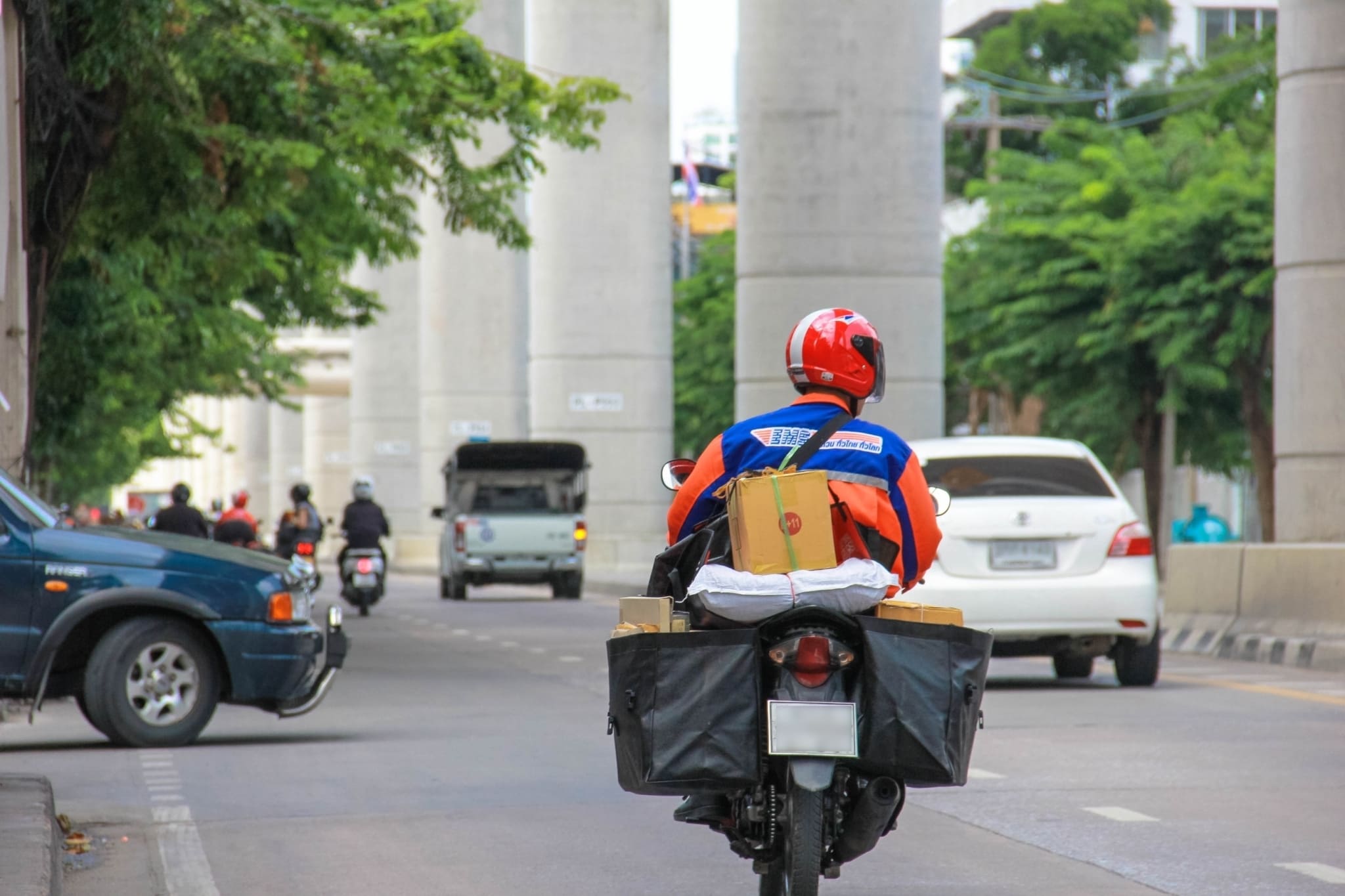 ThailandPost_1