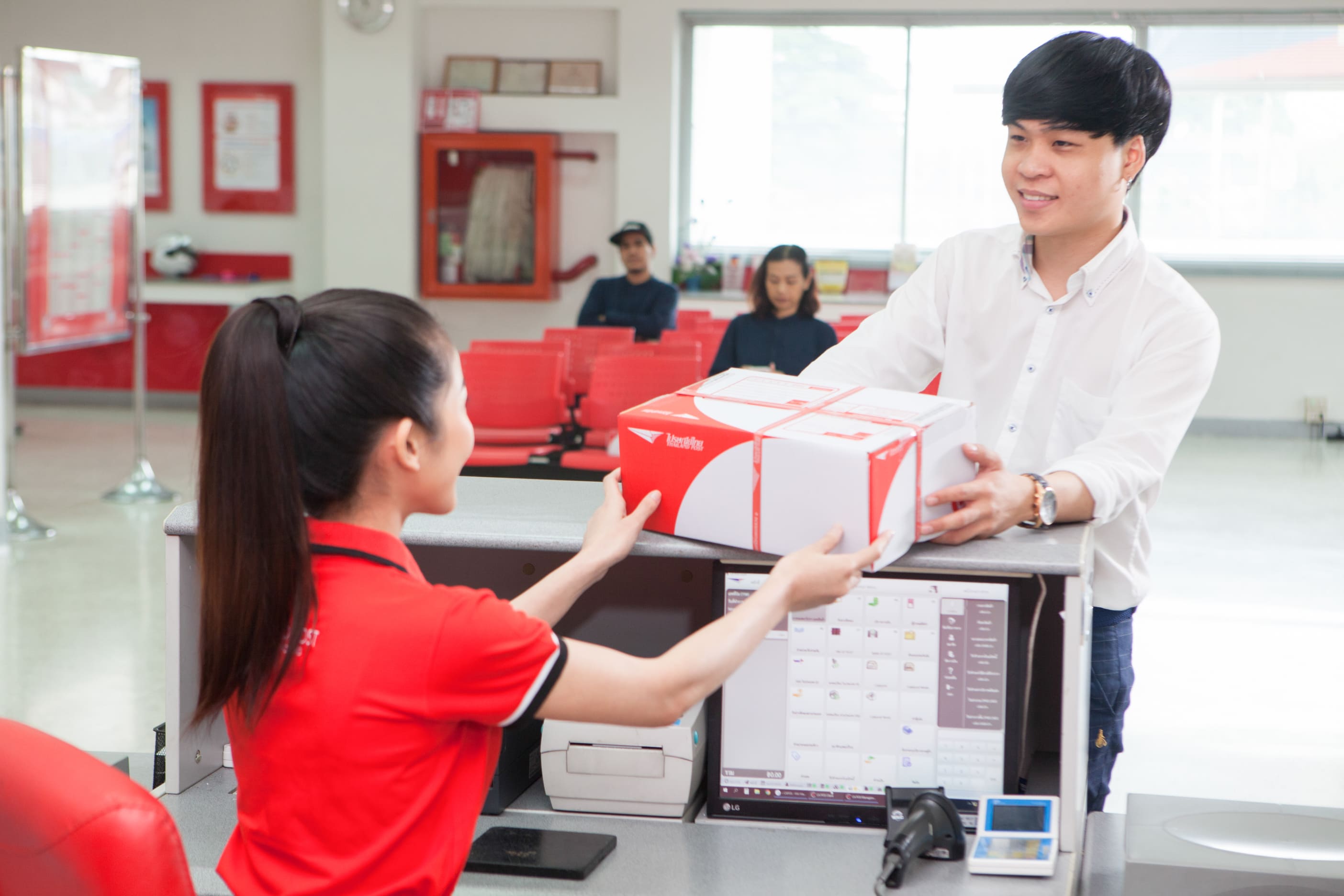 ThailandPost_2
