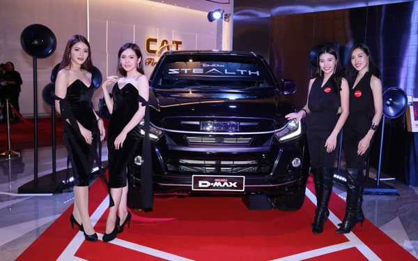 car-1
