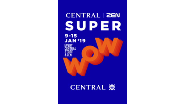 cen
