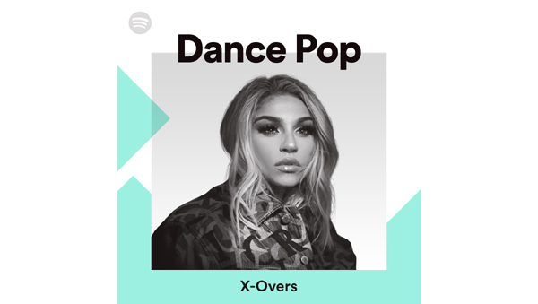 dance-pop-nikki