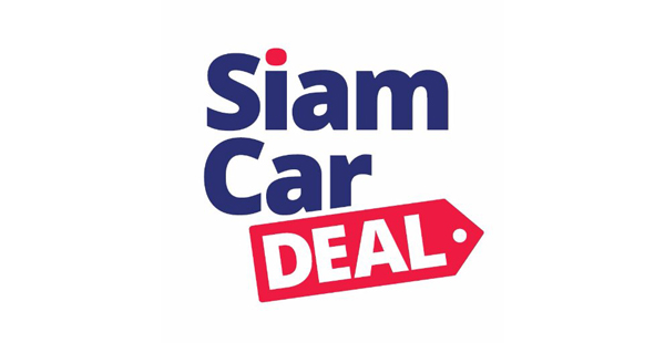 deal