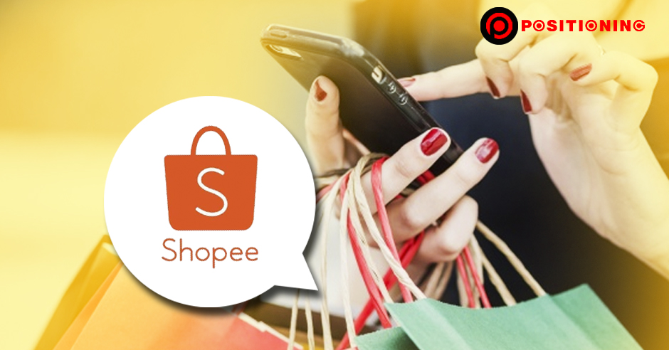 fb_shopee
