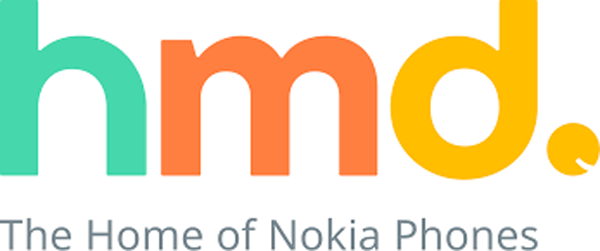 hmd