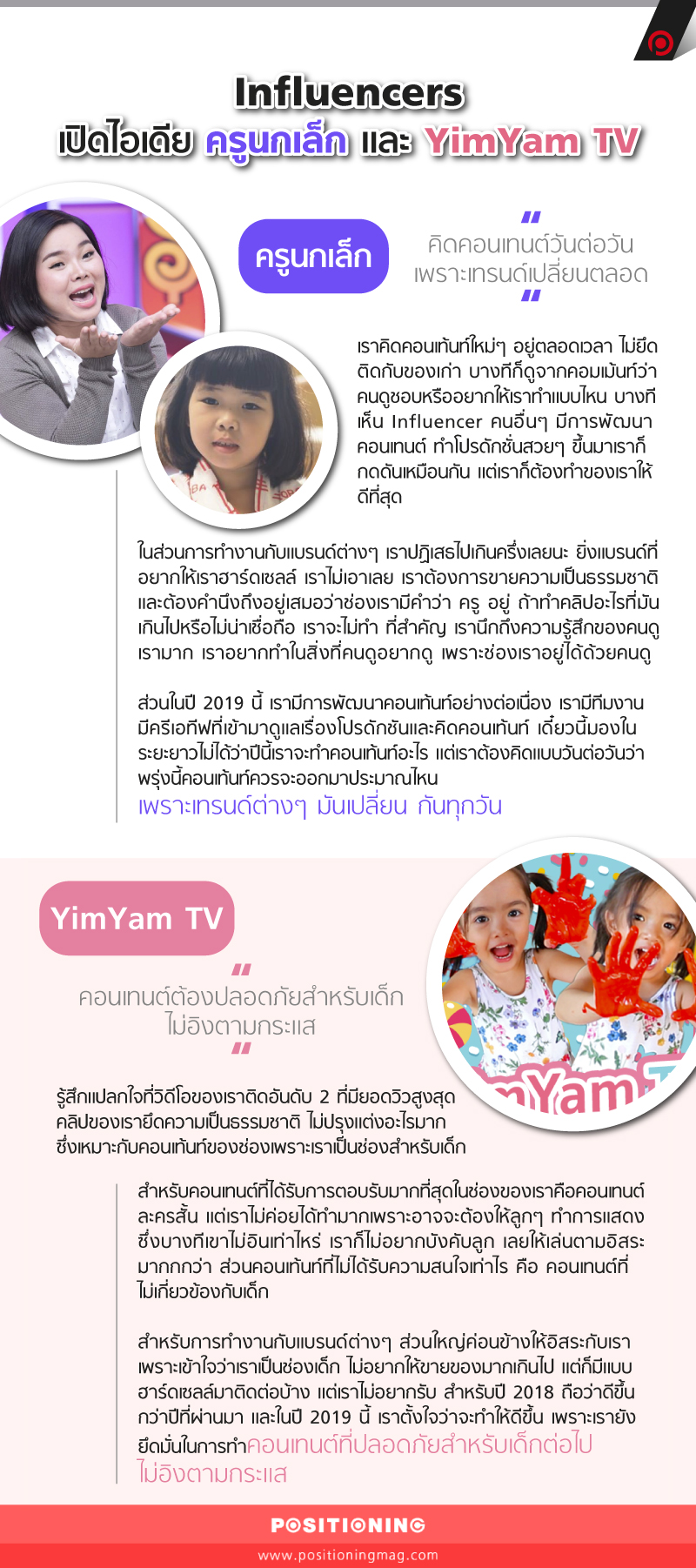info_ครูนกเล็ก