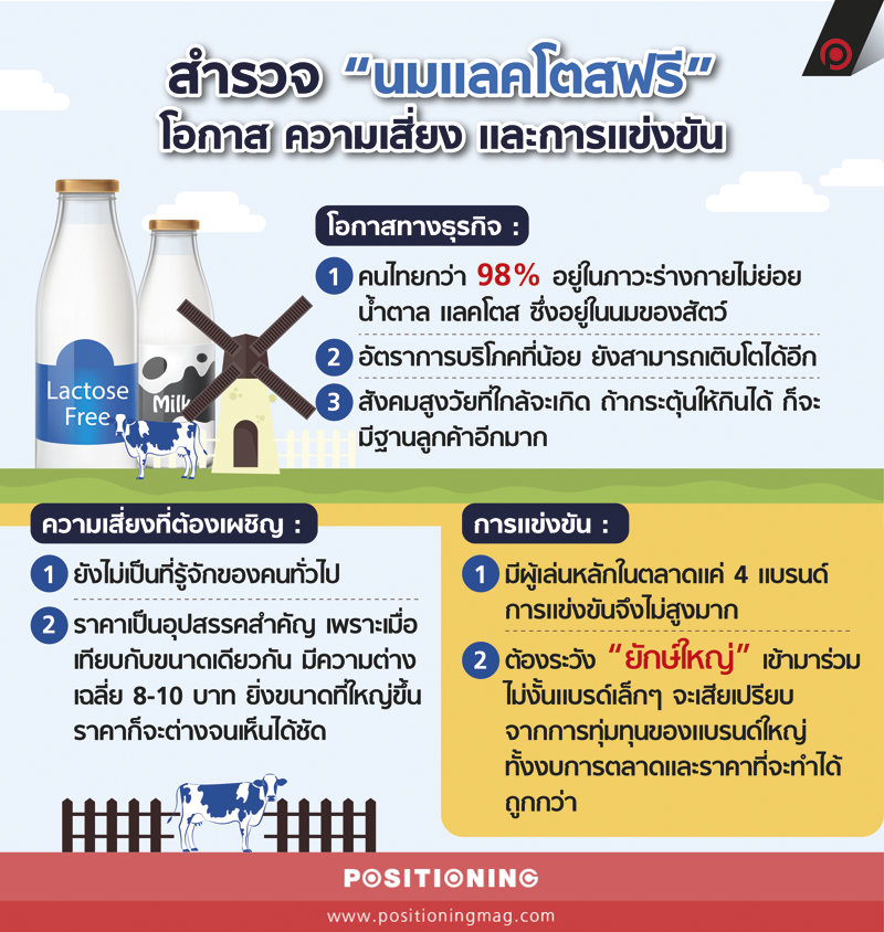 info_สำรวนนมแลคโตส