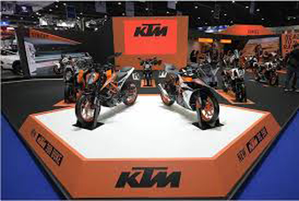 ktmN