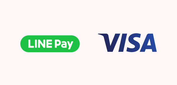 linepayN
