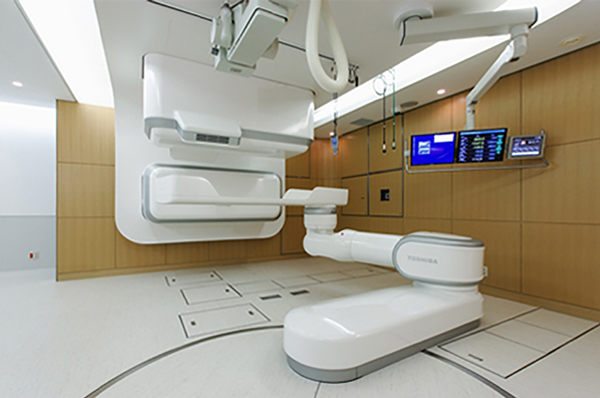 nterview-treatment-room
