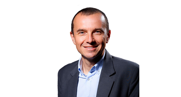 olivier-blum