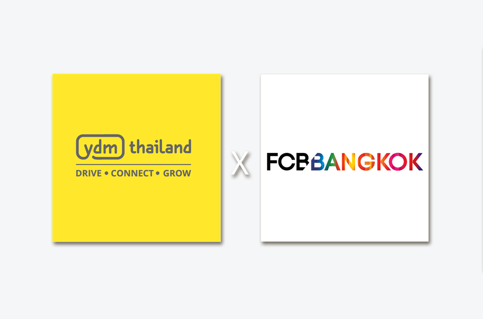 open_FCB