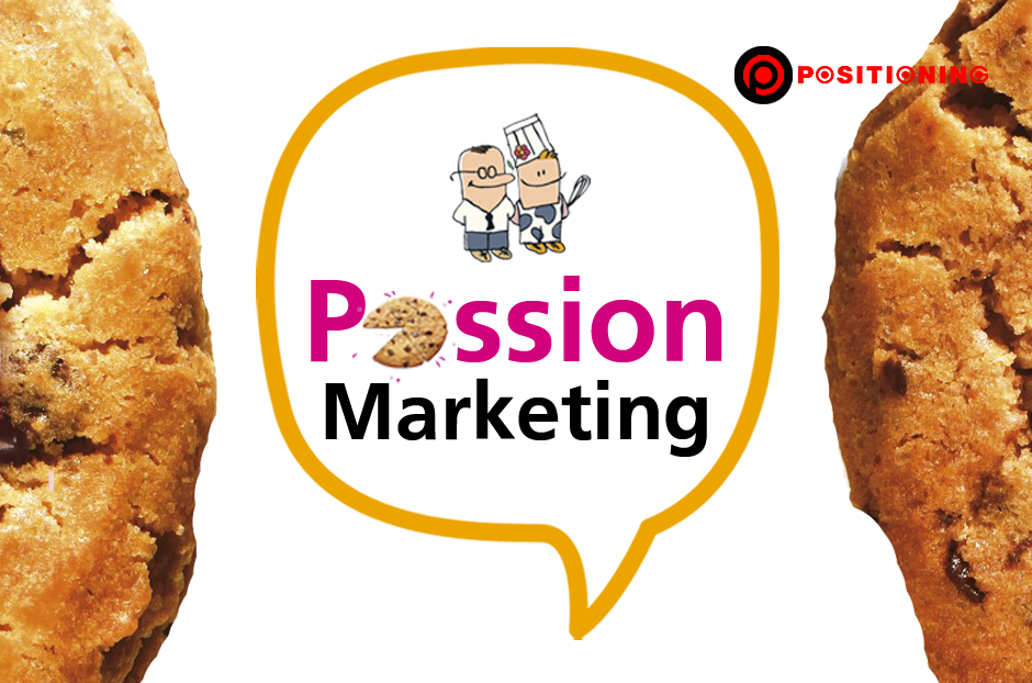 open_Passionmarketing