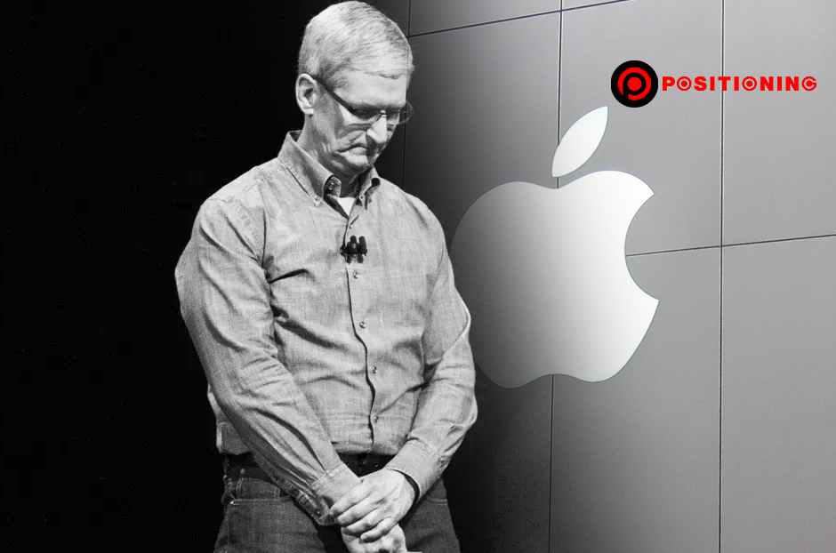 open_apple3