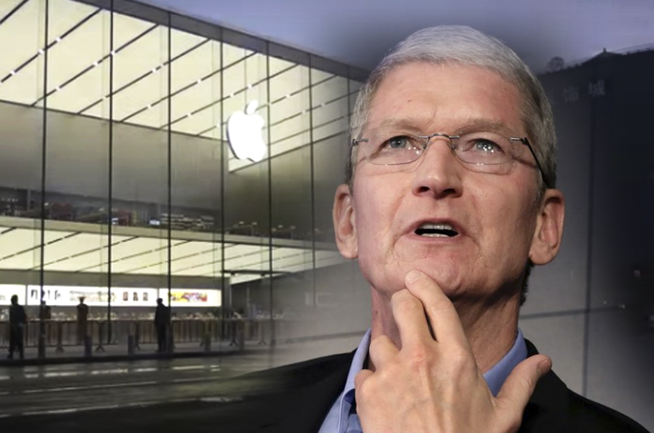 open_applechina