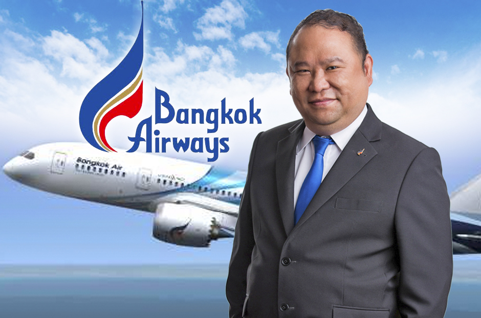 open_bangkokairways