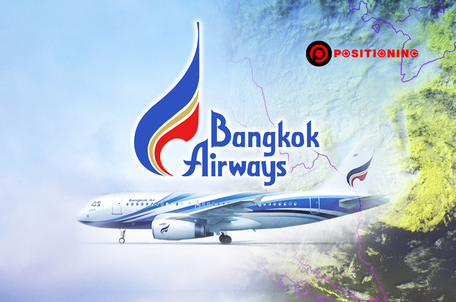 open_bangkokairways1