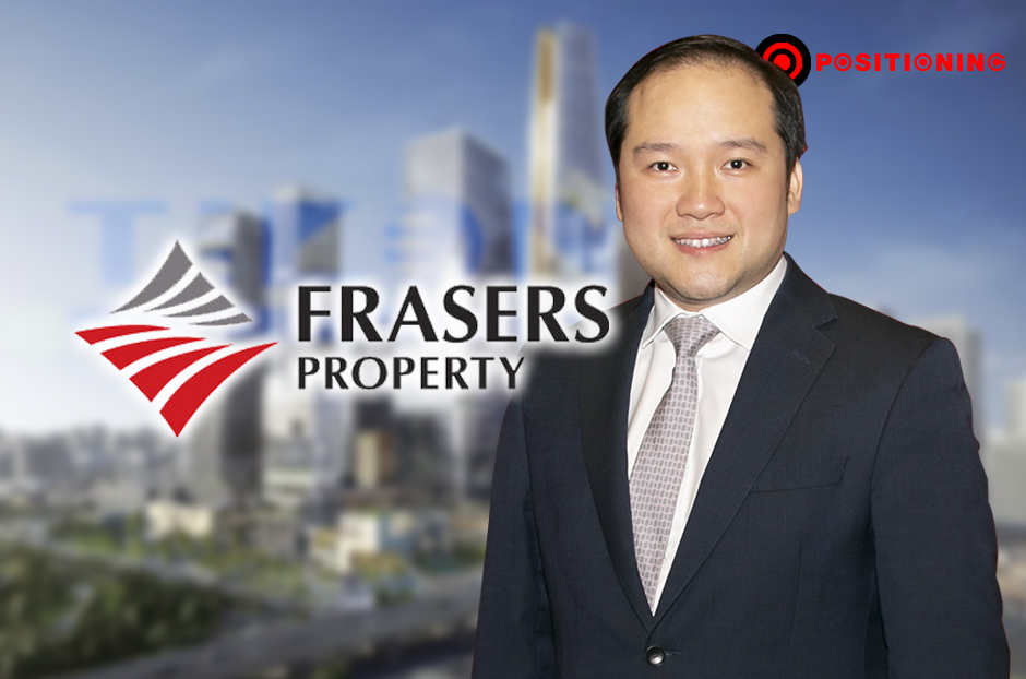 open_frasers