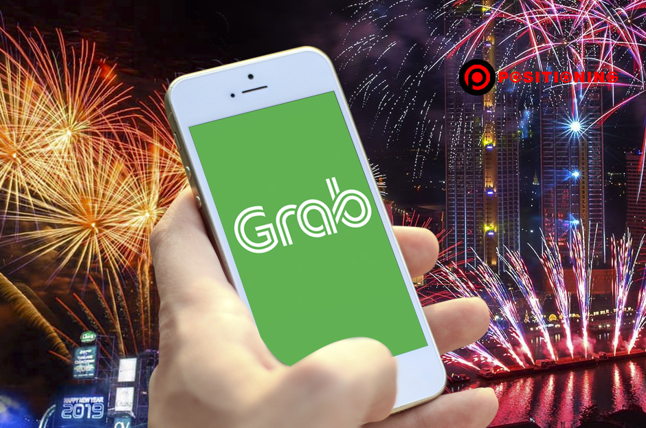 open_grab