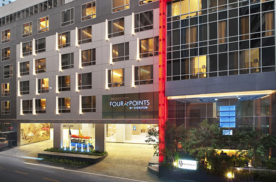 open_hotel