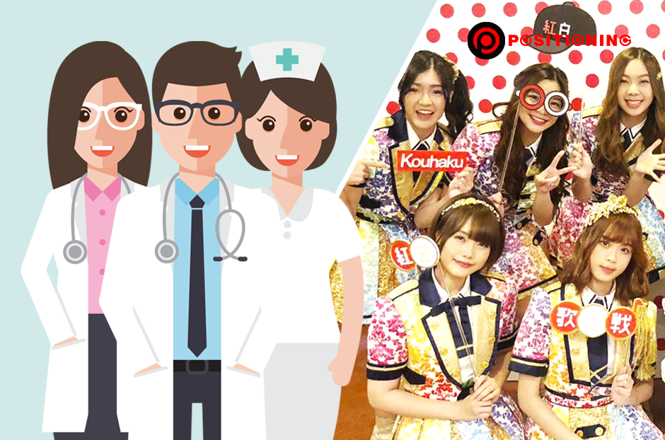 open_jobkid