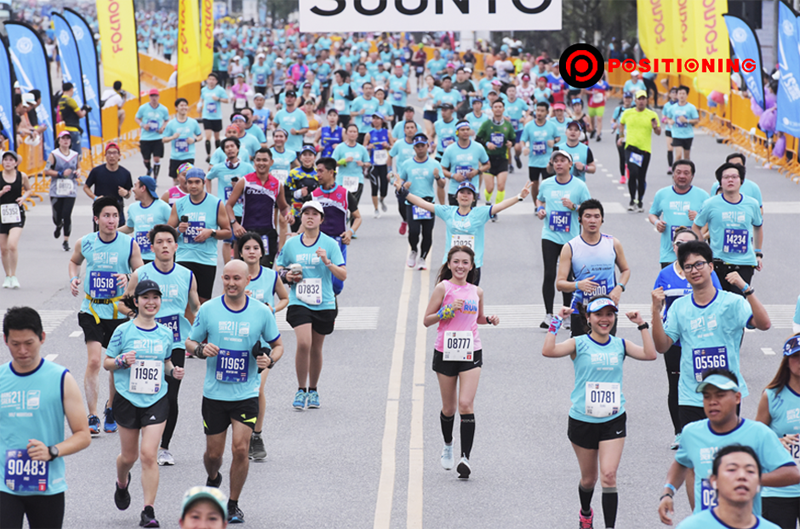 open_run