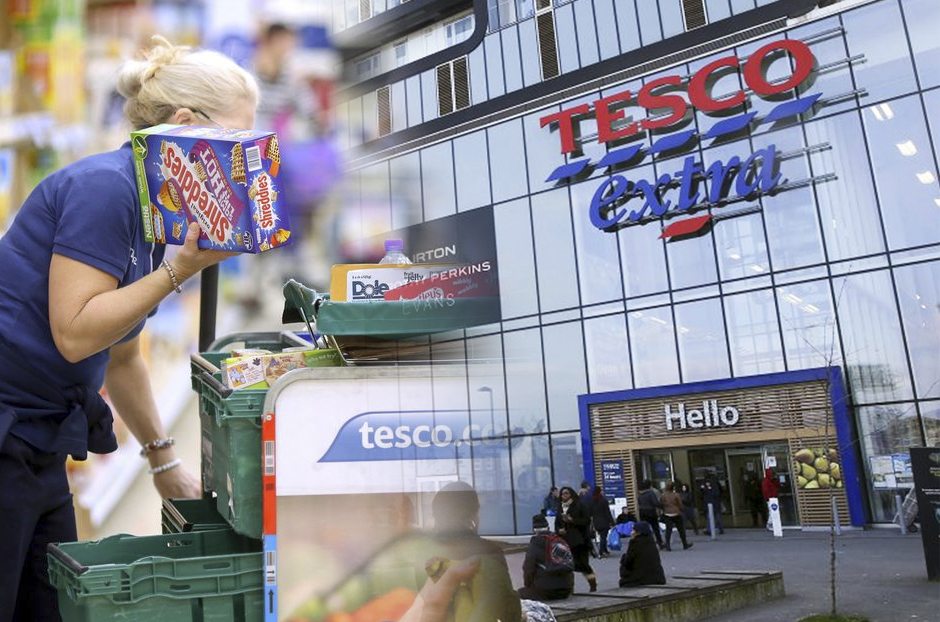 open_tesco