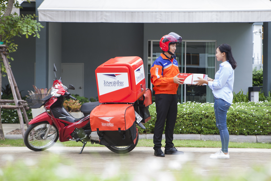 open_thaipost