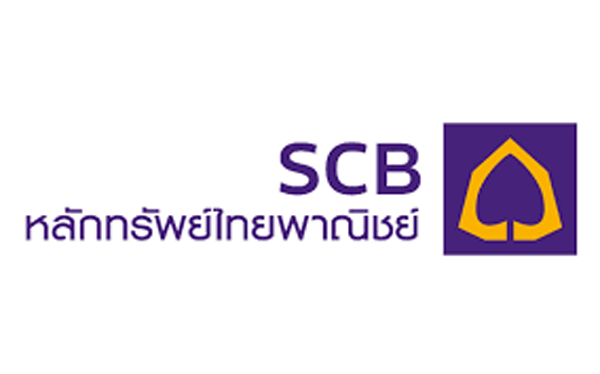 scb