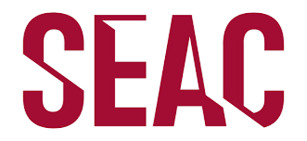 seac