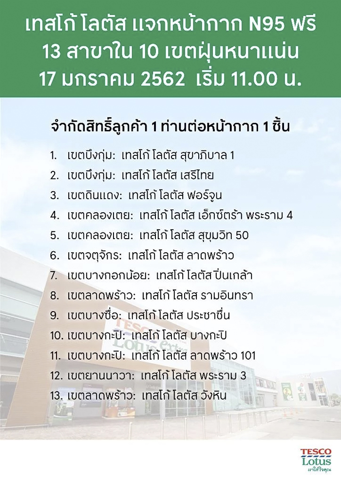 tescolotus2_pm25